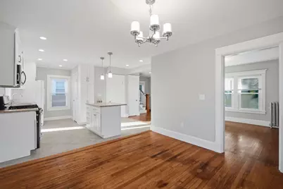 15 Garland St, Springfield, MA 01118 - Photo 10