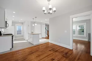 15 Garland St, Springfield, MA 01118 - Photo 10