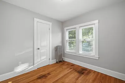 15 Garland St, Springfield, MA 01118 - Photo 22