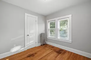 15 Garland St, Springfield, MA 01118 - Photo 22