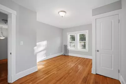 15 Garland St, Springfield, MA 01118 - Photo 26