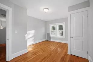 15 Garland St, Springfield, MA 01118 - Photo 26
