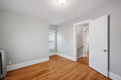15 Garland St, Springfield, MA 01118 - Photo 20