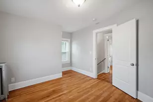 15 Garland St, Springfield, MA 01118 - Photo 20