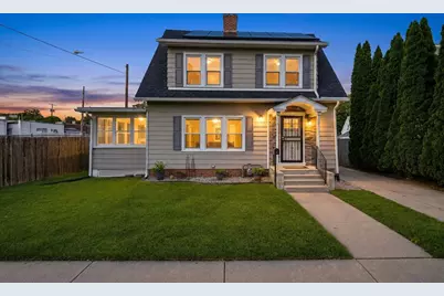 15 Garland St, Springfield, MA 01118 - Photo 1