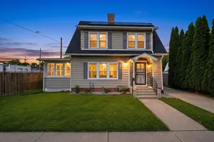 15 Garland St, Springfield, MA 01118 - Photo 1