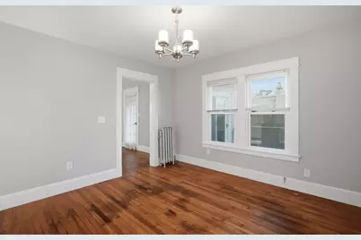 15 Garland St, Springfield, MA 01118 - Photo 18
