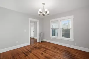 15 Garland St, Springfield, MA 01118 - Photo 18