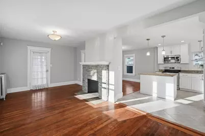 15 Garland St, Springfield, MA 01118 - Photo 4