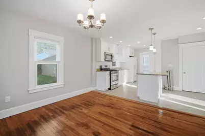 15 Garland St, Springfield, MA 01118 - Photo 8