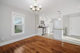 15 Garland St, Springfield, MA 01118 - Photo 8