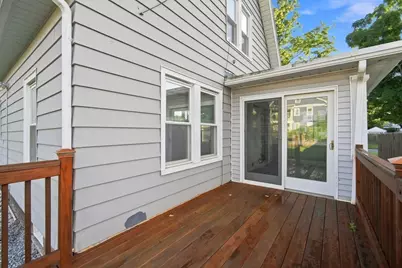 15 Garland St, Springfield, MA 01118 - Photo 34