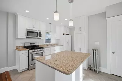 15 Garland St, Springfield, MA 01118 - Photo 12