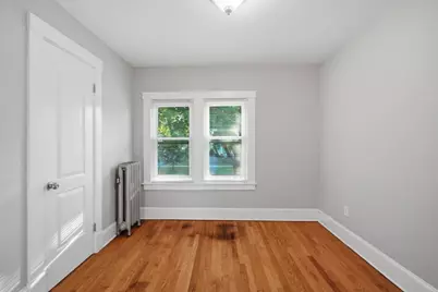 15 Garland St, Springfield, MA 01118 - Photo 24