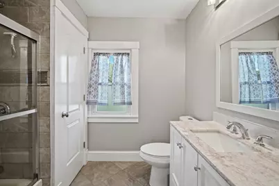 15 Garland St, Springfield, MA 01118 - Photo 30