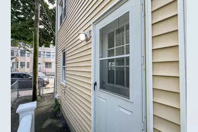 212 W 6th St #212, Boston, MA 02127 - Photo 32