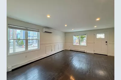 212 W 6th St #212, Boston, MA 02127 - Photo 12