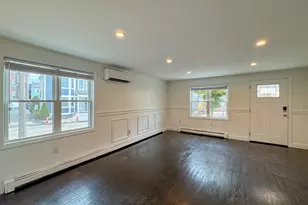 212 W Sixth St, Boston, MA 02127 - Photo 12