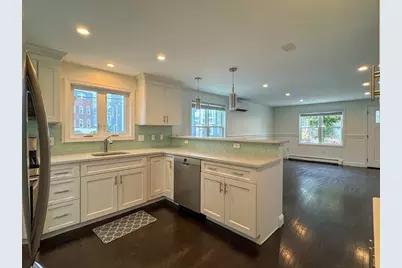 212 W 6th St #212, Boston, MA 02127 - Photo 4