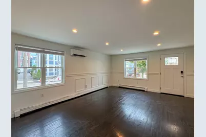 212 W 6th St #212, Boston, MA 02127 - Photo 16
