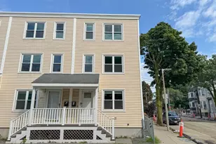 212 W Sixth St, Boston, MA 02127 - Photo 1