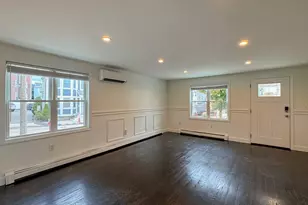 212 W Sixth St, Boston, MA 02127 - Photo 16