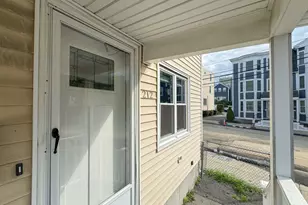 212 W Sixth St, Boston, MA 02127 - Photo 2