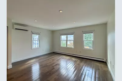 212 W 6th St #212, Boston, MA 02127 - Photo 24