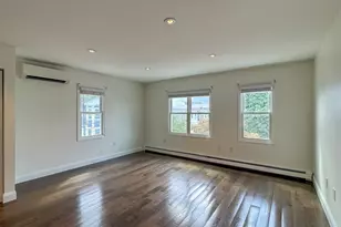 212 W Sixth St, Boston, MA 02127 - Photo 24