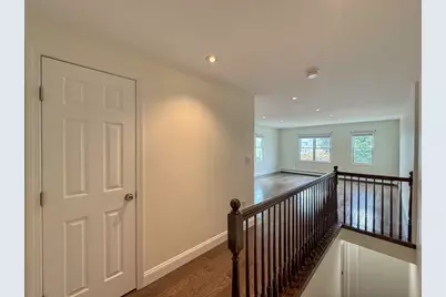 212 W 6th St #212, Boston, MA 02127 - Photo 20