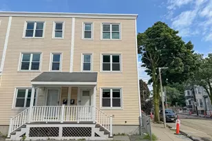 212 W Sixth St, Boston, MA 02127 - Photo 1