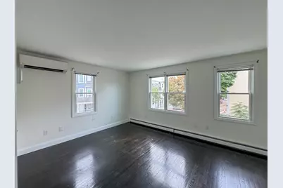 212 W 6th St #212, Boston, MA 02127 - Photo 22