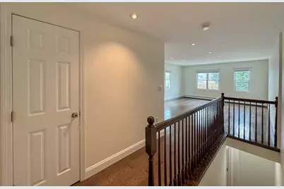 212 W 6th St #212, Boston, MA 02127 - Photo 20