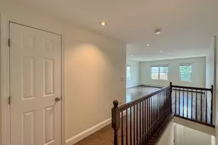 212 W Sixth St, Boston, MA 02127 - Photo 20