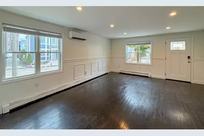 212 W 6th St #212, Boston, MA 02127 - Photo 12