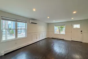 212 W Sixth St, Boston, MA 02127 - Photo 12