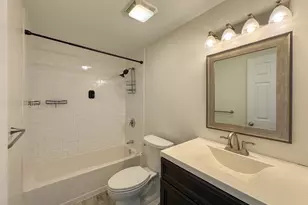 212 W Sixth St, Boston, MA 02127 - Photo 18