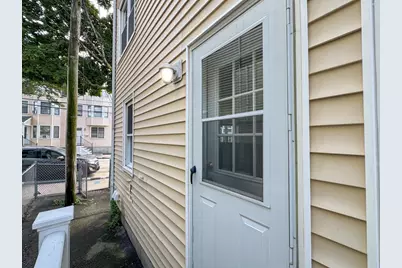 212 W 6th St #212, Boston, MA 02127 - Photo 32
