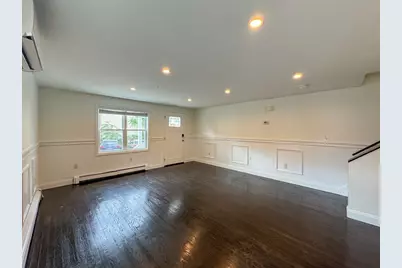 212 W 6th St #212, Boston, MA 02127 - Photo 14
