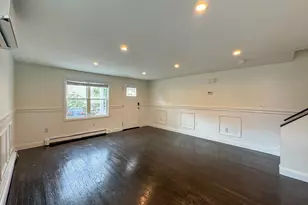 212 W Sixth St, Boston, MA 02127 - Photo 14