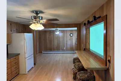25 Arkansas Drive, Dracut, MA 01826 - Photo 4
