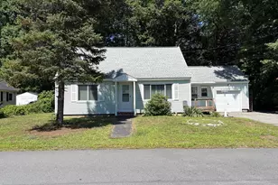 25 Arkansas Dr, Dracut, MA 01826 - Photo 1