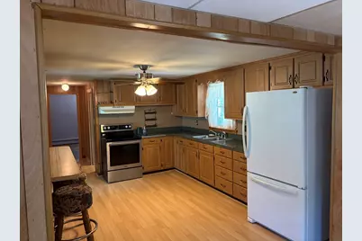 25 Arkansas Drive, Dracut, MA 01826 - Photo 6