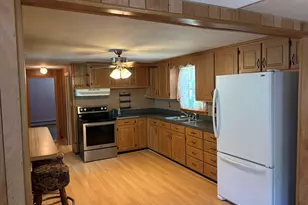 25 Arkansas Dr, Dracut, MA 01826 - Photo 6