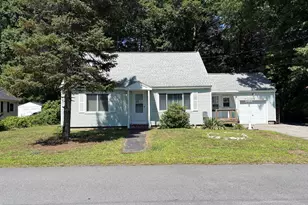 25 Arkansas Dr, Dracut, MA 01826 - Photo 1