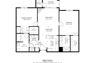 59 Walpole St, Canton, MA 02021 - Photo 32