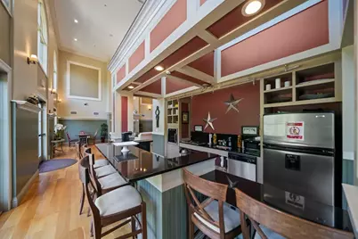 59 Walpole St #307, Canton, MA 02021 - Photo 24