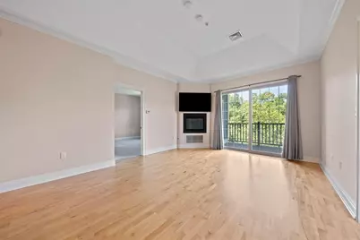 59 Walpole St #307, Canton, MA 02021 - Photo 6