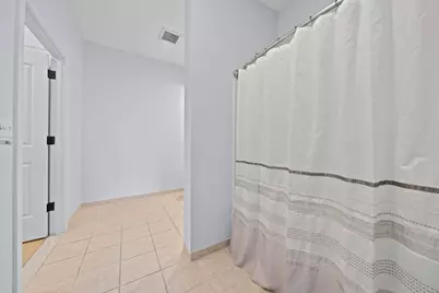 59 Walpole St #307, Canton, MA 02021 - Photo 16