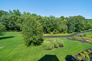 59 Walpole St, Canton, MA 02021 - Photo 22